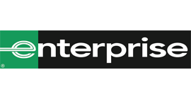 enterprise