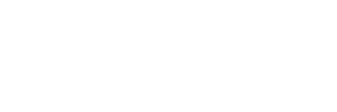 Broadway Auto Service